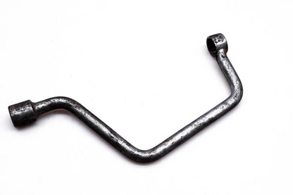 Zastava A.50131/1, A.50131/2 19mm Bolt Wrench Driver Extension Kit