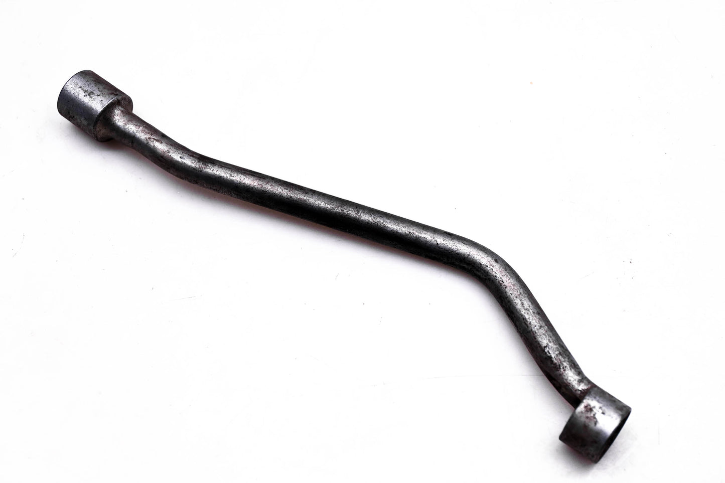 Zastava A.50131/1, A.50131/2 19mm Bolt Wrench Driver Extension Kit