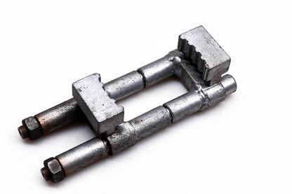 Zastava A.60473 Camshaft Sprocket Lock Assembly