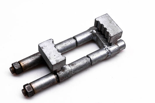 Zastava A.60473 Camshaft Sprocket Lock Assembly