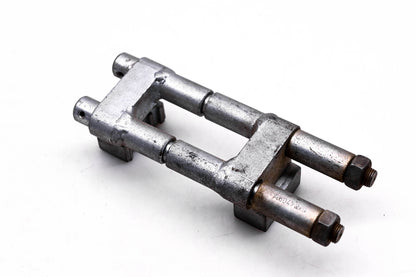 Zastava A.60473 Camshaft Sprocket Lock Assembly