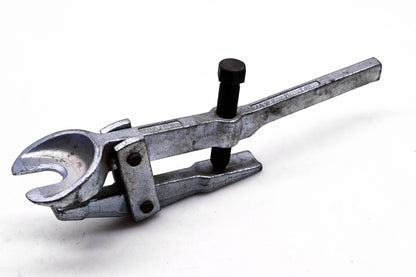 Unior A.47038 Tie Rod Ball Joint Puller #686