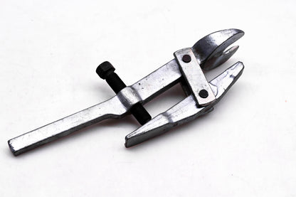 Unior A.47038 Tie Rod Ball Joint Puller #686
