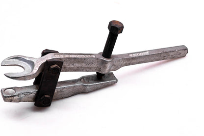 Unior A.47035 Ball Joint Puller #686