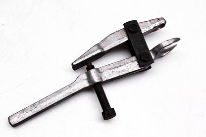 Unior A.47035 Ball Joint Puller #686