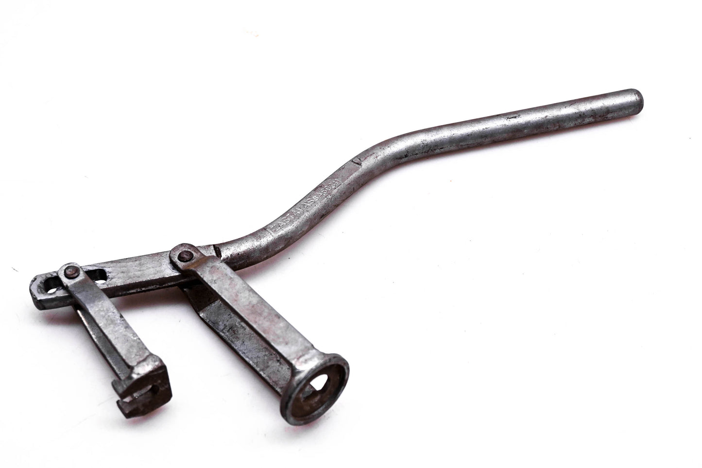 Zastava A.60311 Valve Spring Compressor