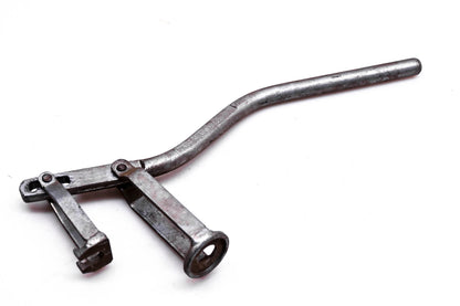 Zastava A.60311 Valve Spring Compressor