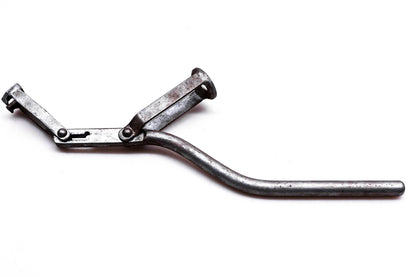 Zastava A.60311 Valve Spring Compressor