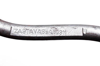 Zastava A.60311 Valve Spring Compressor