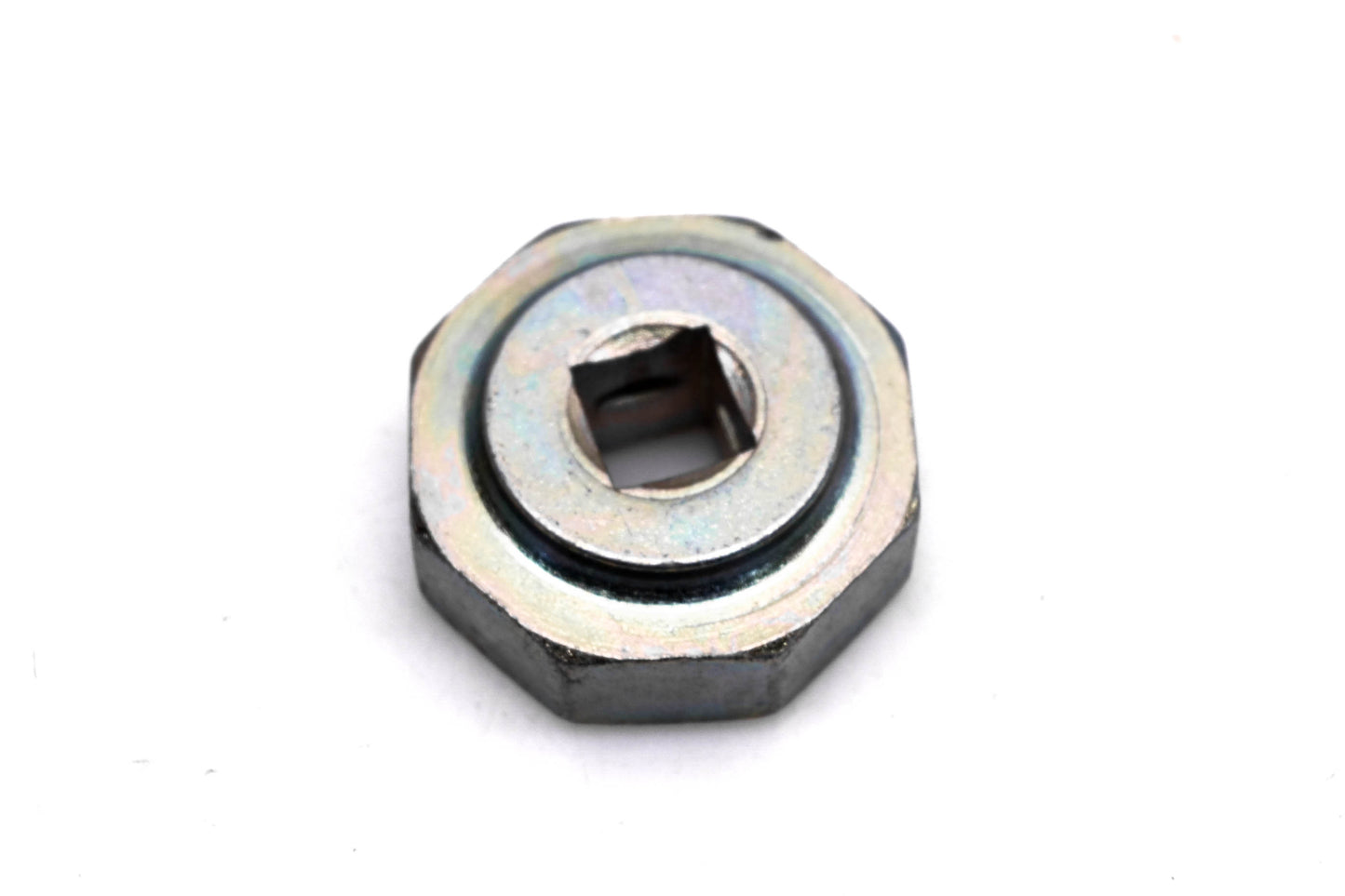 Yugo A.57160 Front Bearing Tool NOS