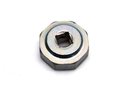 Yugo A.57160 Front Bearing Tool NOS