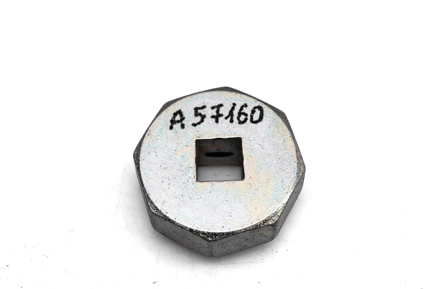 Yugo A.57160 Front Bearing Tool NOS