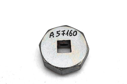 Yugo A.57160 Front Bearing Tool NOS