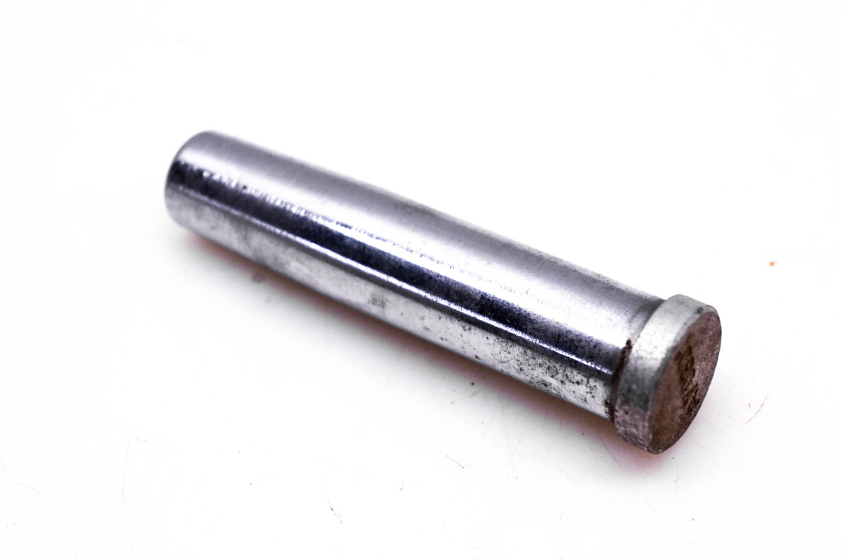 Zastava A.70901 Gear Selector Rod Oil Seal Fitting Pilot