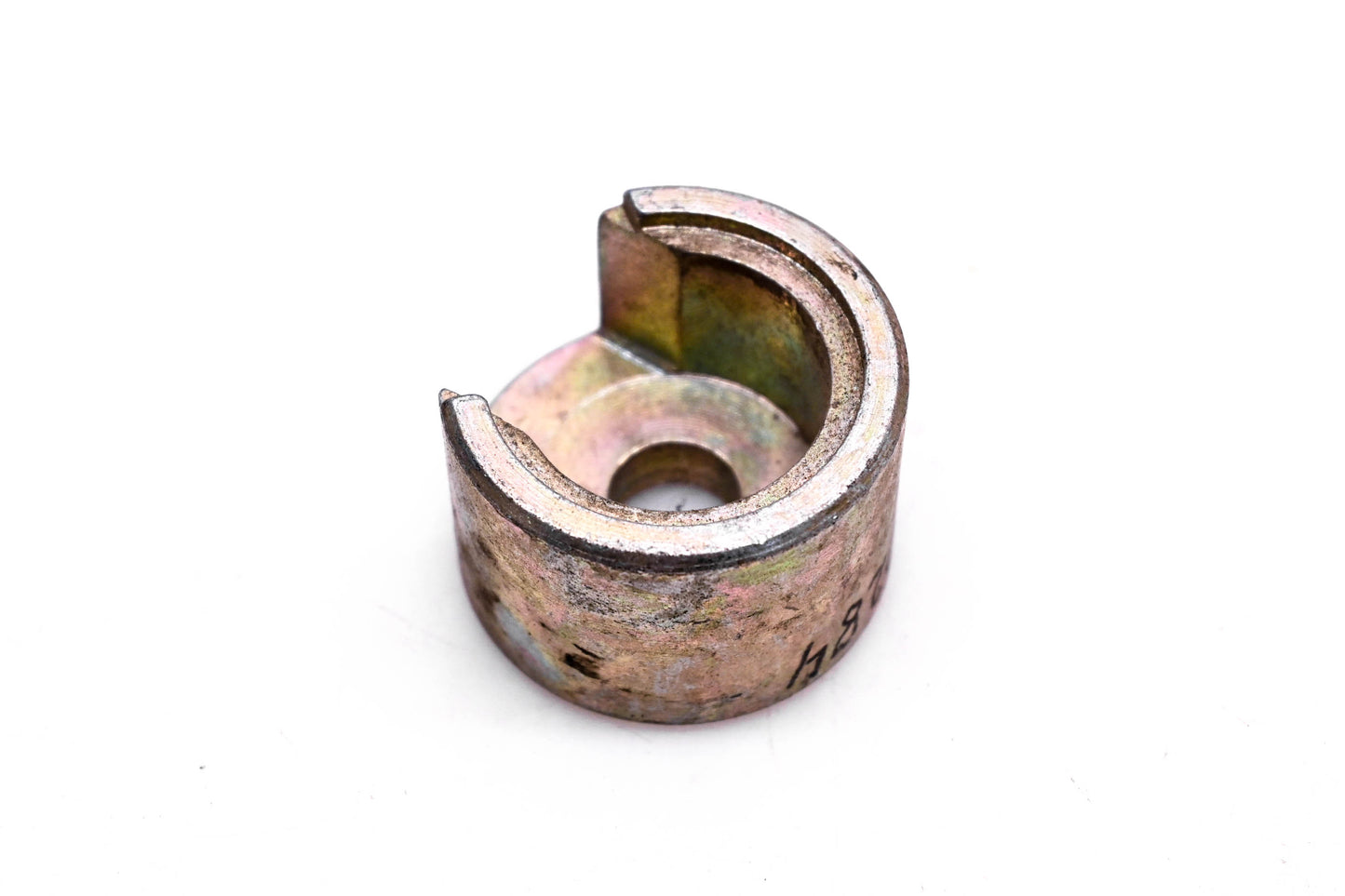 Zastava A.70284 Spring Compression Tool