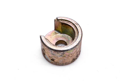 Zastava A.70284 Spring Compression Tool