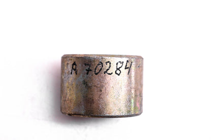 Zastava A.70284 Spring Compression Tool