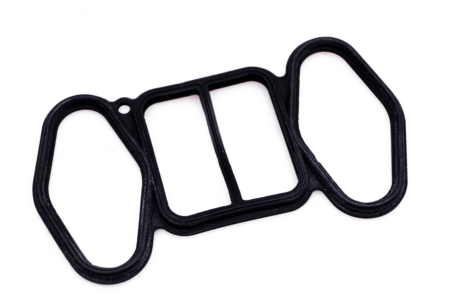 New OEM Suzuki 11178-29G00 Cylinder Head Gasket #2 NOS