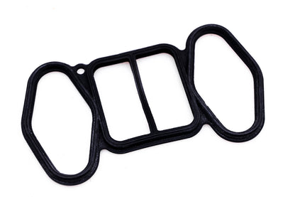 New OEM Suzuki 11178-29G00 Cylinder Head Gasket #2 NOS