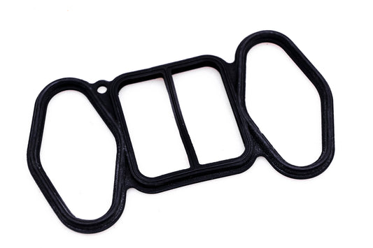 New OEM Suzuki 11178-29G00 Cylinder Head Gasket #2 NOS