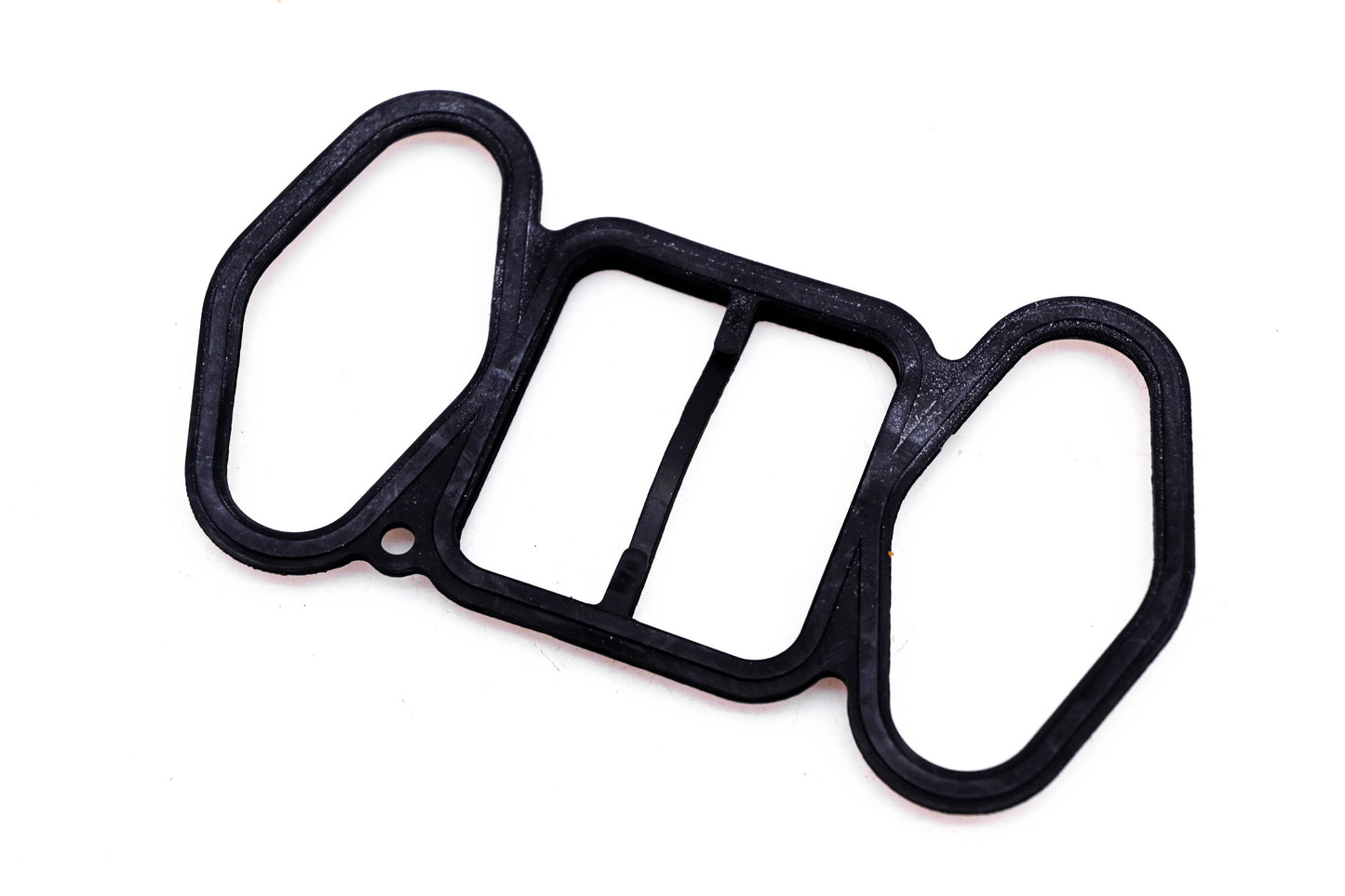 New OEM Suzuki 11178-29G00 Cylinder Head Gasket #2 NOS