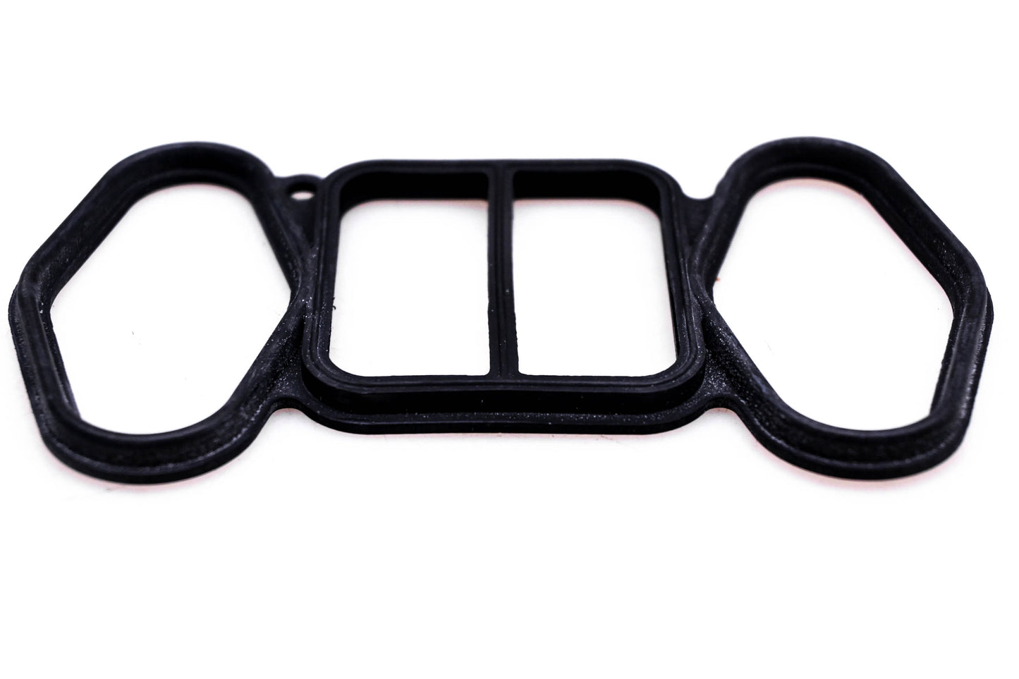 New OEM Suzuki 11178-29G00 Cylinder Head Gasket #2 NOS
