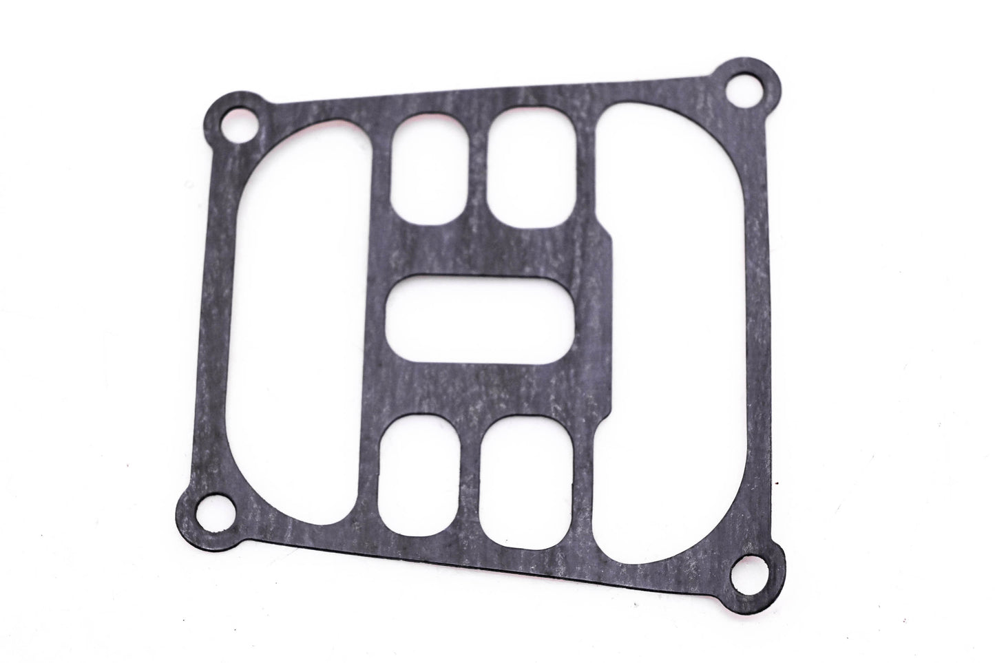 New OEM Suzuki 11484-35F00 Breather Gasket NOS