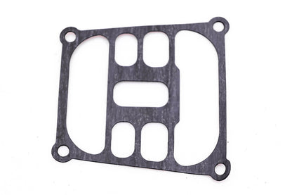 New OEM Suzuki 11484-35F00 Breather Gasket NOS
