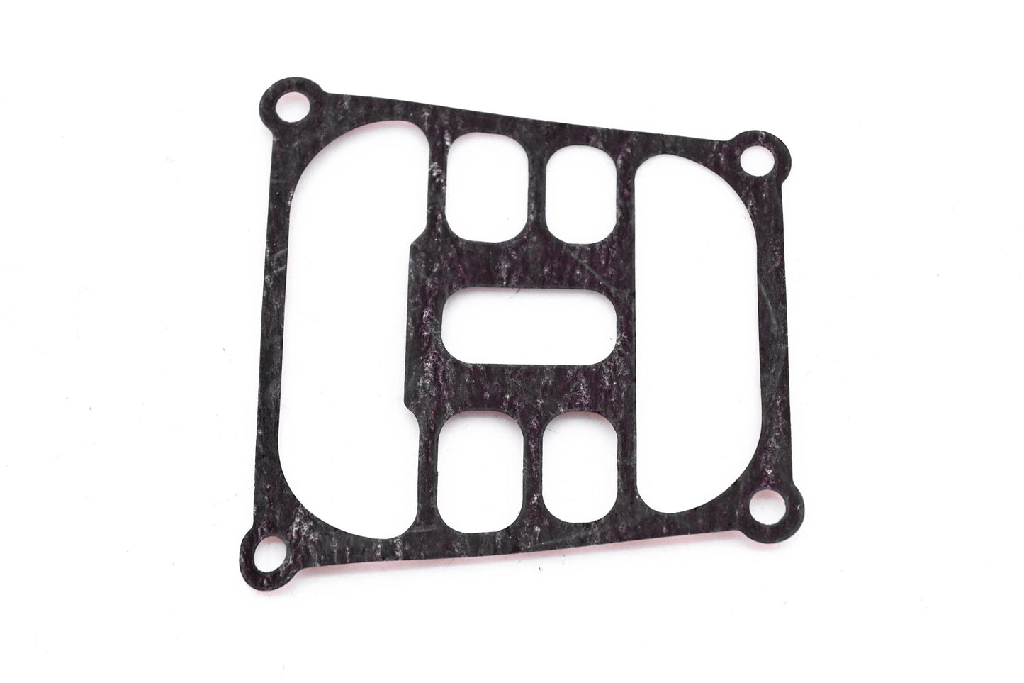 New OEM Suzuki 11484-35F00 Breather Gasket NOS