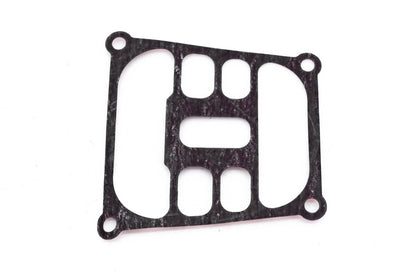 New OEM Suzuki 11484-35F00 Breather Gasket NOS