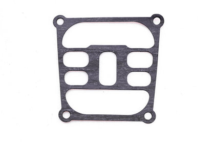 New OEM Suzuki 11484-35F00 Breather Gasket NOS