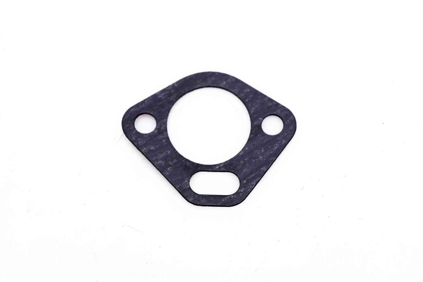 New OEM Suzuki 12837-18G00 Tensioner Gasket NOS