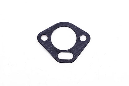 New OEM Suzuki 12837-18G00 Tensioner Gasket NOS