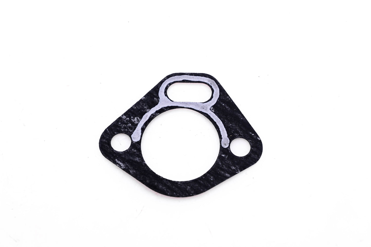 New OEM Suzuki 12837-18G00 Tensioner Gasket NOS