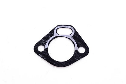 New OEM Suzuki 12837-18G00 Tensioner Gasket NOS