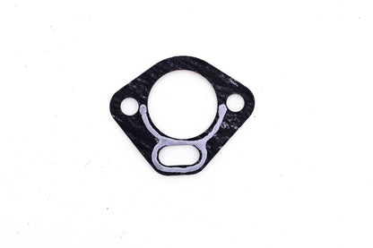 New OEM Suzuki 12837-18G00 Tensioner Gasket NOS