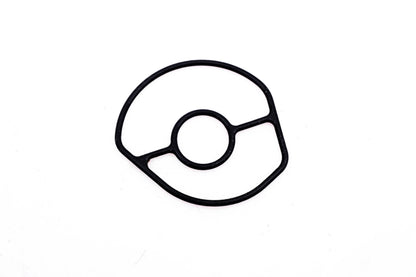 New OEM Suzuki 16491-35F00 Oil Pump O Ring NOS