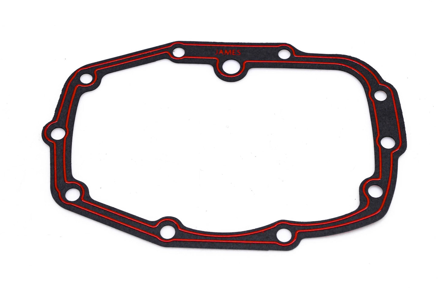 James Gaskets JGI-35652-79-X, DS-174133 Transmission Bearing Cover Gasket NOS