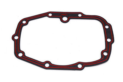 James Gaskets JGI-35652-79-X, DS-174133 Transmission Bearing Cover Gasket NOS