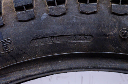 Cheng Shin 3.00-16 Tire NOS