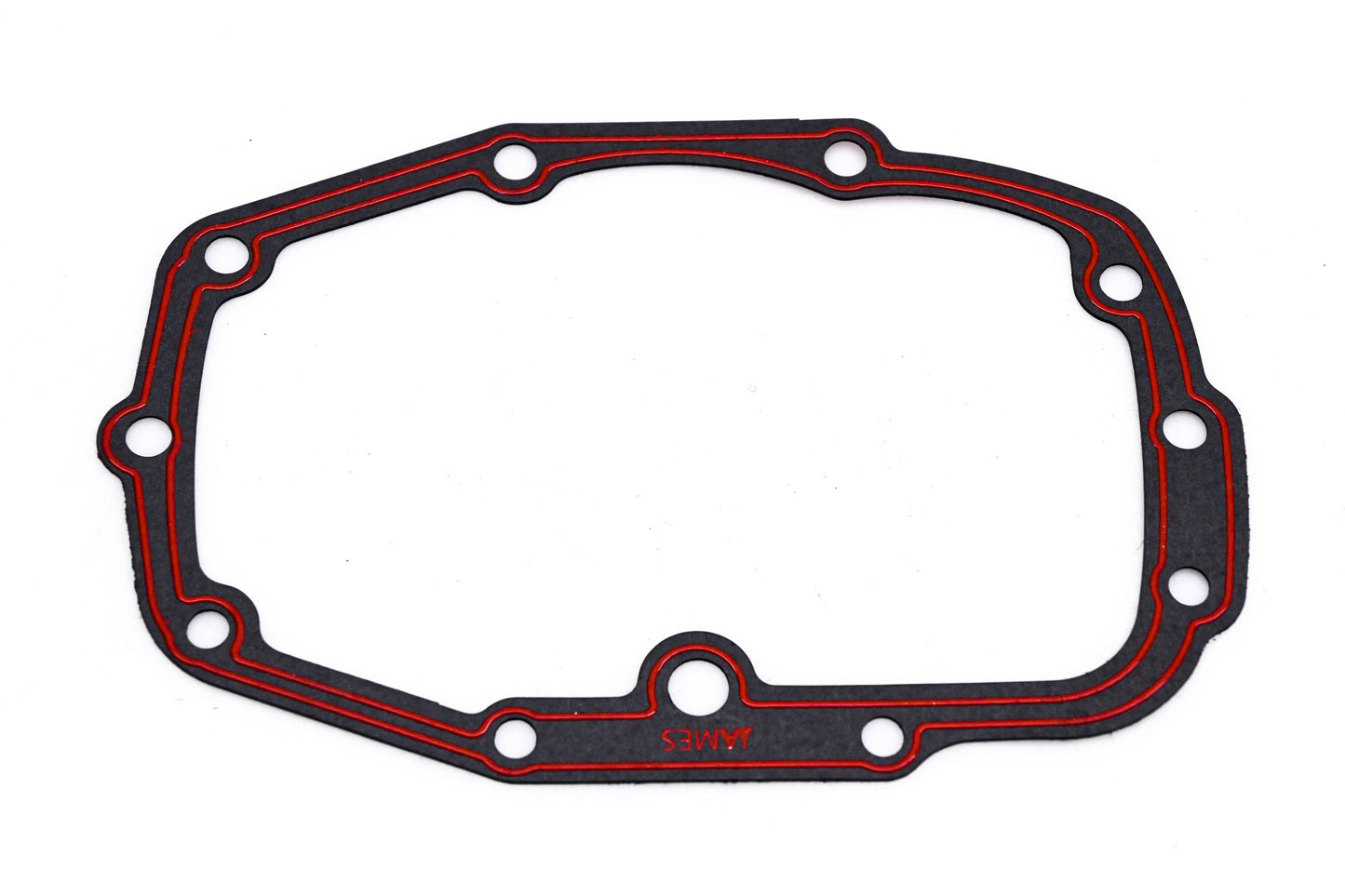 James Gaskets JGI-35652-79-X, DS-174133 Transmission Bearing Cover Gasket NOS