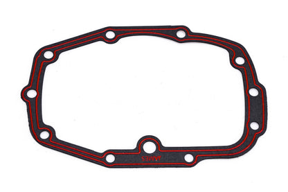 James Gaskets JGI-35652-79-X, DS-174133 Transmission Bearing Cover Gasket NOS