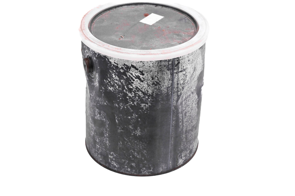 Farmway 6001 23431 Epoxy-Shield  Gray 1-Gallon NOS