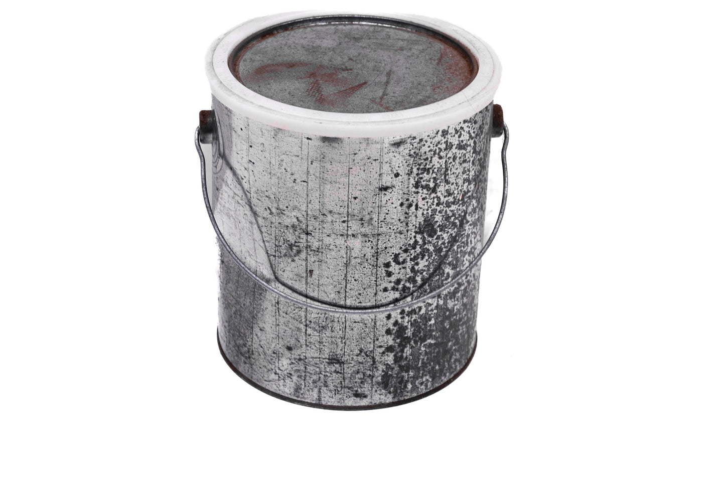 Farmway Epoxy-Shield Clear 1-Gallon NOS