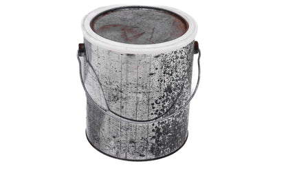 Farmway Epoxy-Shield Clear 1-Gallon NOS