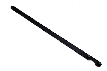 Zastava A.47211/755 Alternator Rotor Holding Tool