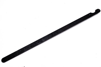 Zastava A.47211/755 Alternator Rotor Holding Tool