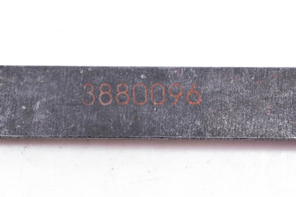 Zastava A.47211/755 Alternator Rotor Holding Tool