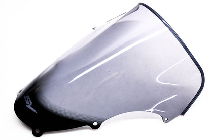 New OEM Suzuki 99950-72017 SV650S/1000S 2003+ Windscreen NOS