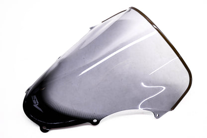 OEM Suzuki 99950-72017 SV650S/1000S 2003+ Windscreen